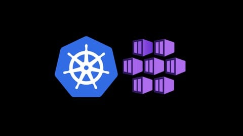 Azure Kubernetes Service with Azure DevOps and Terraform