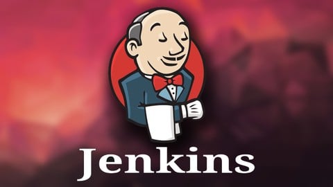 Jenkins: Beginner To Pro, Learn CI/CD Pipelines & Automation