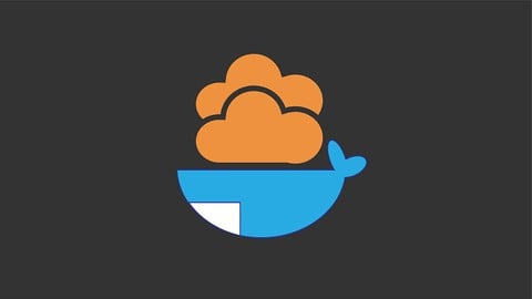 Master Containerization with AWS: Amazon ECS, EKS, Fargate