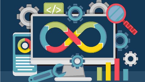 DevOps: CI/CD using Jenkins, Maven, Git, Sonar, OWASP, Trivy