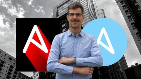 Ansible Automation Platform By Examples