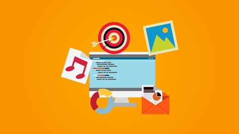 Learn App Development with Docker