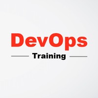 DevOps Training Image