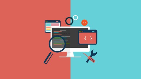 Learn DevOps: Scaling apps On-Premises and in the Cloud