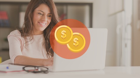Affiliate Marketing For Masters - How to Create Profit Fast?