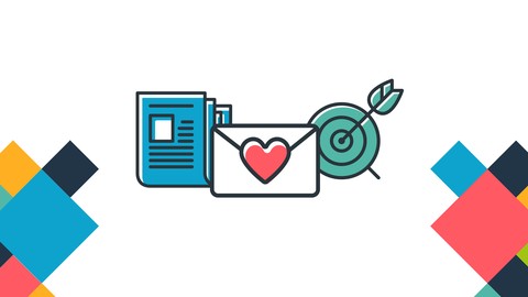 Email Marketing Master Class