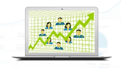 Website Traffic Without SEO: 3 Traffic Boosting Case Studies