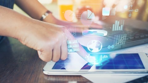 Marketing Strategy: Best Digital Marketing & SEO Techniques