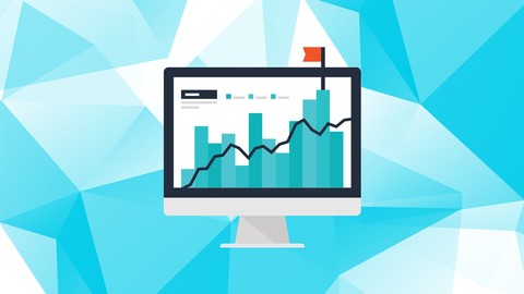 7 FREE Digital Marketing Tools - Effective Online Marketing