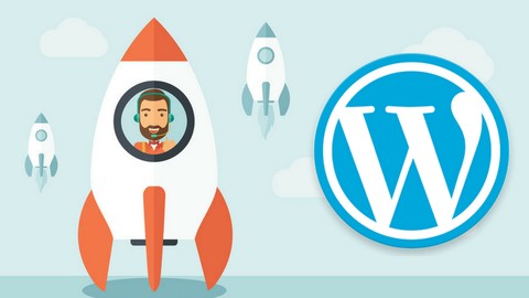WordPress Blogging : How To Start A WordPress Blog (2019)