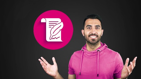 Copywriting A-Z write a copy that attract, convince & sells