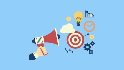 How to Start a Marketing Ad Agency! - SMMA 2026