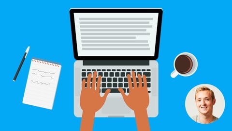 Modern Copywriting: Writing copy that sells in 2021