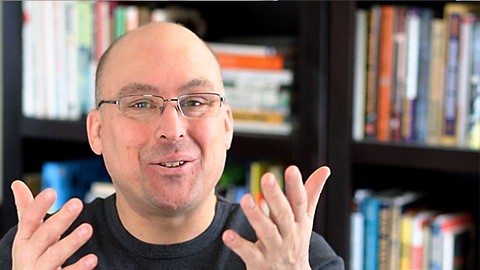 Blogging Strategies For E-commerce Sellers And Shopify Users