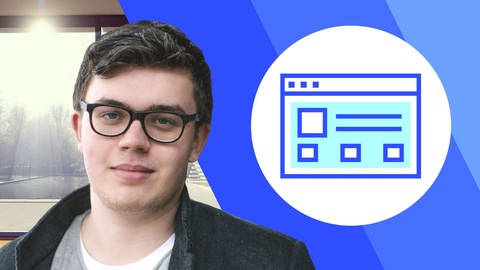 Blogging Masterclass: Turn Blogging Into A Full-Time Career