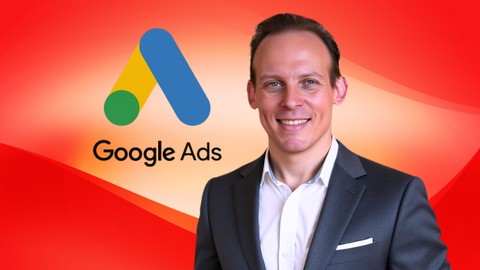 Google Ads Introduction 2026: Google Tag And Ad Retargeting