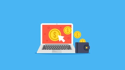 The Complete Clickfunnels and Shopify Sales Funnel Course