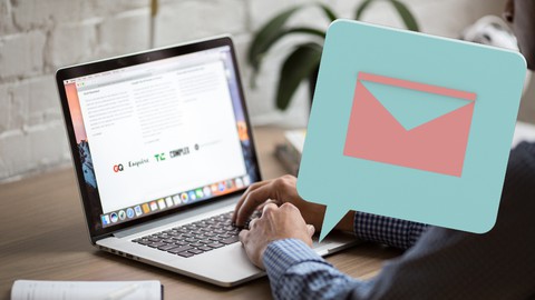 Cold Email Marketing Mastery | Sales Emails That CONVERT!