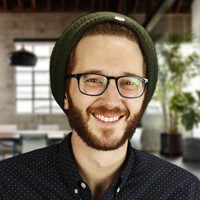Isaac Rudansky