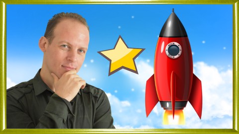 Beginner Affiliate Marketing To Start In 1 Day - For 2021