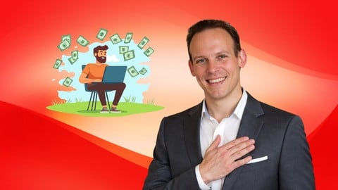 2026 Beginner Affiliate Marketing: Start Earning On Day 1