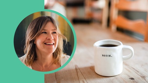 Build a Lucrative Copywriting Portfolio from Scratch