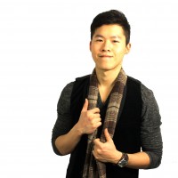 Brian Yang Image