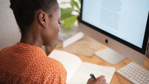 Copywriting: Basics For Beginners in 2026