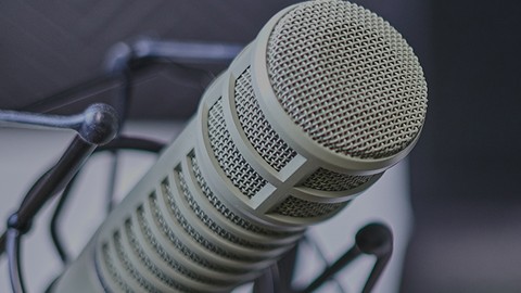 A Practical Guide to Creating a Podcast
