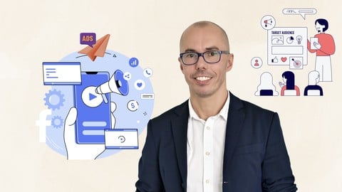 Introduction into Facebook Marketing & Facebook Advertising