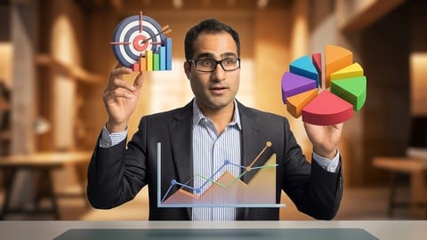 Marketing Customer Analytics, Segmentation, and Targeting