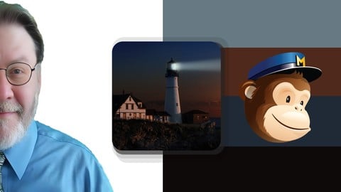 MailChimp Free Mailing Lists: MailChimp Free Email Marketing