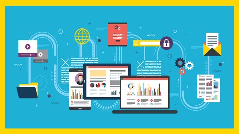 Local Business Lead Generation Strategies to Use