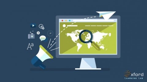 Digital Marketing Strategy: 22 -in- 1 with AI Marketing