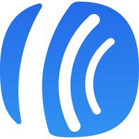 AWeber Academy Image