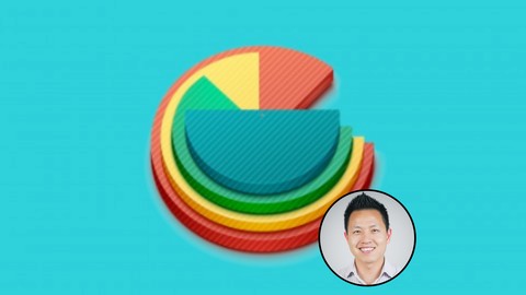The Startup Equity Calculator