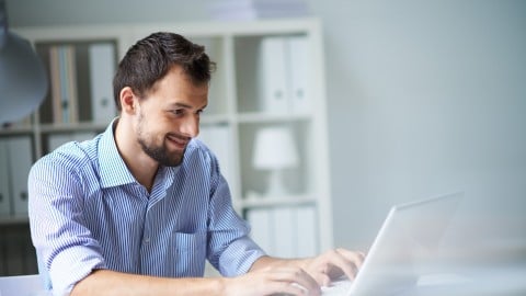 ClickBank Success Affiliate Marketing Without A Website
