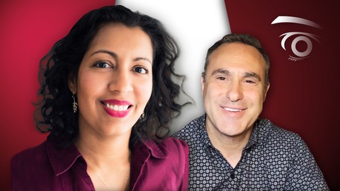 Copywriting: Persuasive Writing Ft. Two Forbes Writers