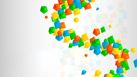 Google AdWords Training: A Beginners Guide To Profitable Ads