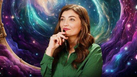 Mastering Minds: Unlock the Power of Critical Thinking
