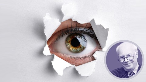 Copywriting White Papers An All Levels Strategy