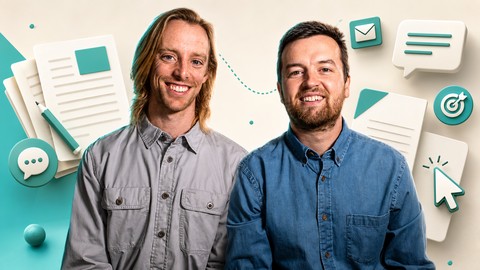 Bootcamp de Redacción Publicitaria (Copywriting Course)