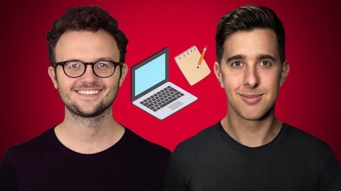 Copywriting for Creators - Write Better Copy Today!