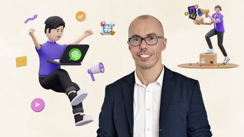 Best of Digital Marketing Essentials 2025: Learn Fun & Fast