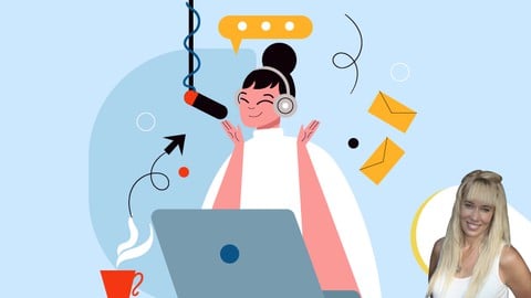 How to Start a Podcast - a Step by Step Guide