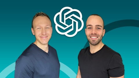Digital Marketing with AI for Businesses