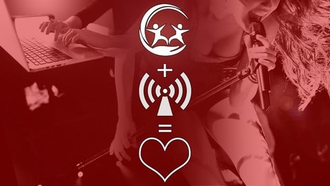 Professional Podcast Production, Editing & Blueprint