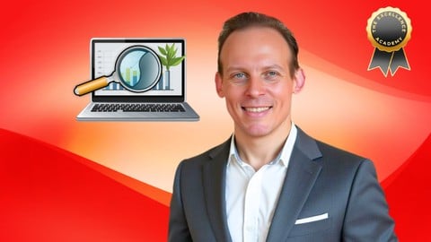 Market Research: Marketing Psychology & Consumer Behavior