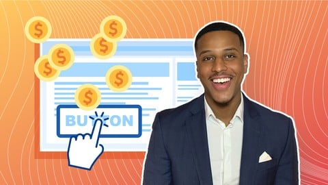 The Ultimate Affiliate Marketing Course For Beginners 2026