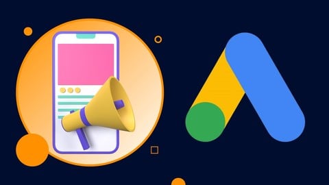 Google Ads 2026 Masterclass: Performance Max, AI & PPC